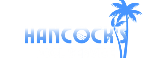 Untitled design (45)